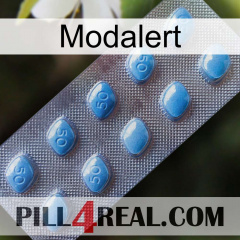 Modalert viagra3